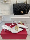 Valentino Women's Shoes 103