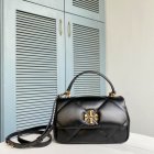 Tory Burch High Quality Handbags 565
