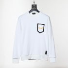 Fendi Men's Long Sleeve T-shirts 471