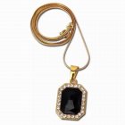 Versace Jewelry Necklaces 37