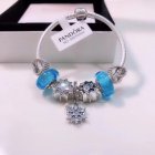 Pandora Jewelry 2013