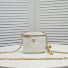 Chanel High Quality Handbags 195