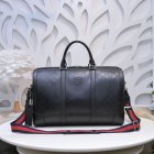 Gucci High Quality Handbags 01