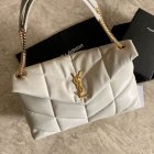 Yves Saint Laurent Original Quality Handbags 341