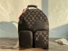 Louis Vuitton Original Quality Handbags 1311