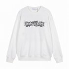 GIVENCHY Men's Long Sleeve T-shirts 02