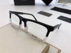 Dolce & Gabbana Plain Glass Spectacles 17