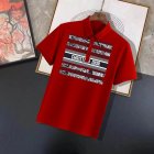 DIOR Men's Polo 99