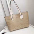 Coach High Quality Handbags 918