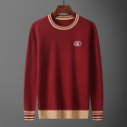 Gucci Men's Sweaters 1044