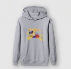 Burberry Men's Hoodies 132