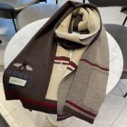 Gucci Scarves 33