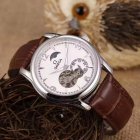 OMEGA Watches 228