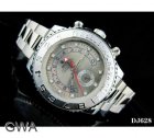 Rolex Watch 713