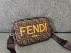 Fendi Original Quality Handbags 602