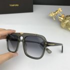 TOM FORD High Quality Sunglasses 2272