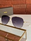 TOM FORD High Quality Sunglasses 501