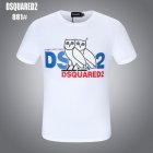 Dsquared Men's T-shirts 425