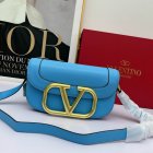 Valentino High Quality Handbags 141