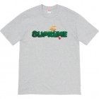 Supreme Men's T-shirts 120