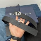 DIOR Original Quality Belts 155