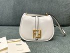 Fendi High Quality Handbags 167