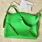 GIVENCHY Original Quality Handbags 118