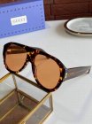 Gucci High Quality Sunglasses 1685