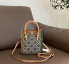 Tory Burch High Quality Handbags 30