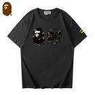 Aape Men's T-shirts 260