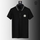 Versace Men's Polo 102