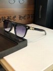 Chrome Hearts High Quality Sunglasses 489