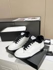 Chanel Women's Shoes 1443