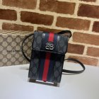 Gucci High Quality Handbags 632