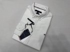 Tommy Hilfiger Men's Shirts 09