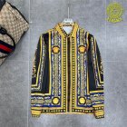 Versace Men's Shirts 78