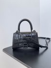 Balenciaga Original Quality Handbags 89