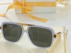 Louis Vuitton High Quality Sunglasses 2661