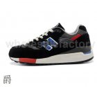 New Balance 998 Men Shoes 76