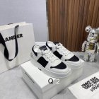 Jimmy Choo Men's Shoes 37