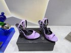 Versace Women's Shoes 315