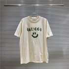 Gucci Men's T-shirts 301