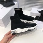 Balenciaga Men's Shoes 255