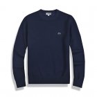Lacoste Men's Sweaters 30