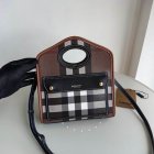 Burberry Original Quality Handbags 14