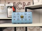 MCM Wallets 64