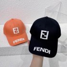 Fendi Hats 34