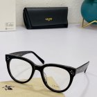 CELINE High Quality Sunglasses 71