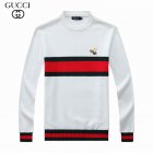 Gucci Men's Sweaters 63