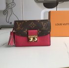 Louis Vuitton High Quality Wallets 262